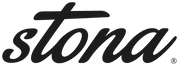 logo_stona_berlin