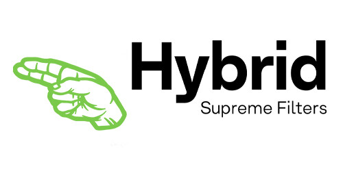 logo_hybrid_supreme_filers