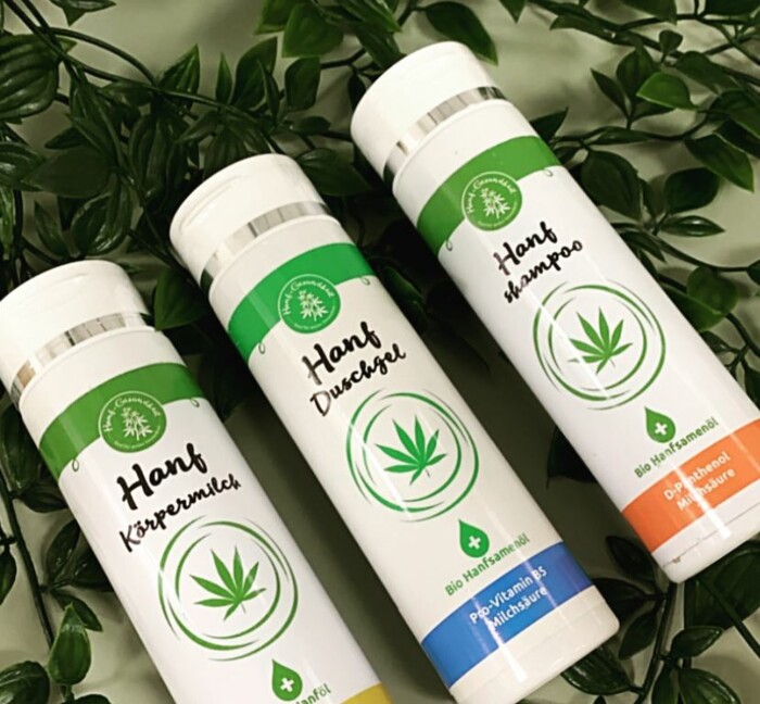 hanfkroete_berlin (5)