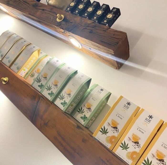 magic_leaf_store_muenchen (5)