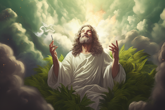 god_bud_main