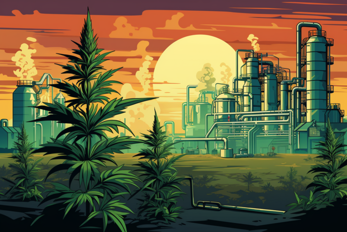 industrial_plant_main