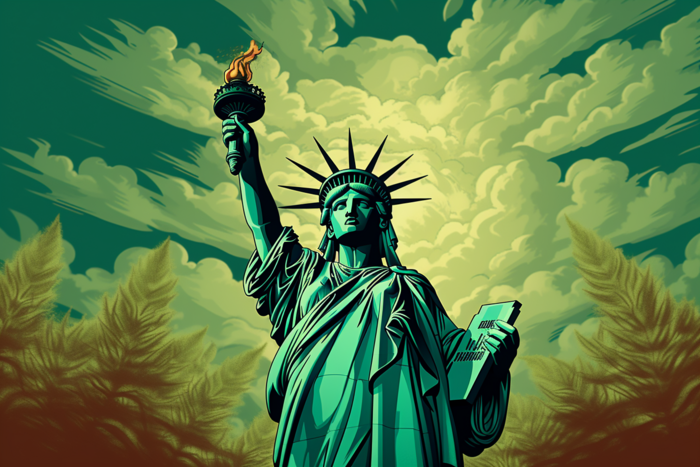 new_york_kush_main