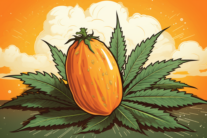 papaya_kush_main