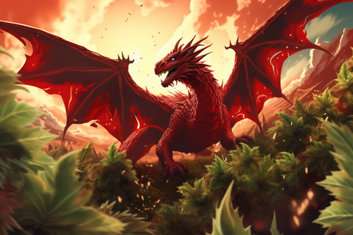 red_dragon_og_main