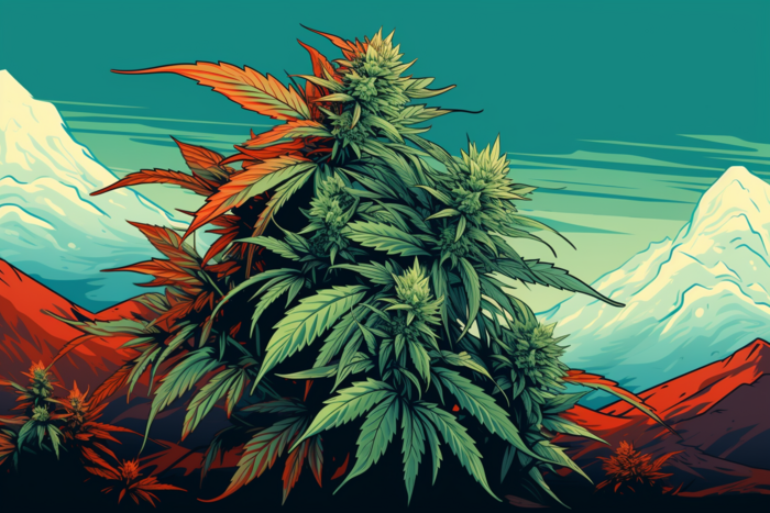 sour_kush_main