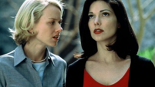mulholland_drive_copyright_Universal Pictures