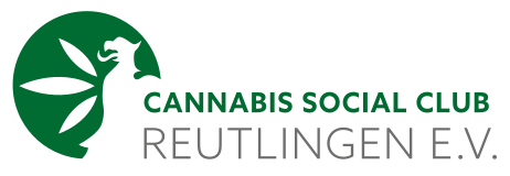 CSC_RT_logo_WEB
