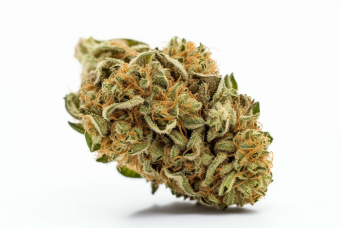 ak47