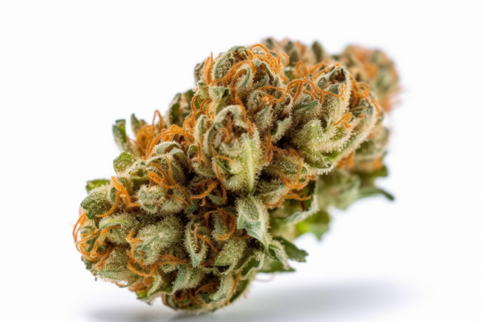 orange_bud