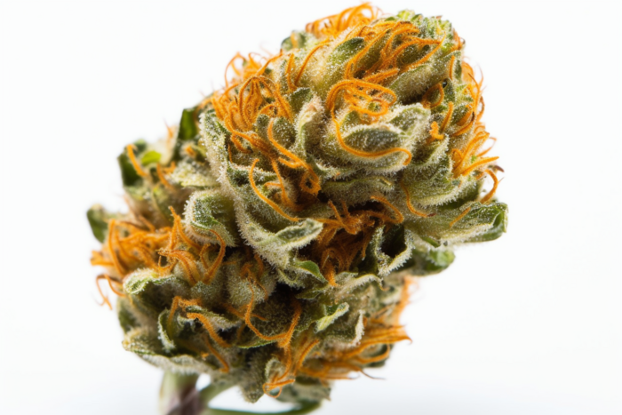 green_crack