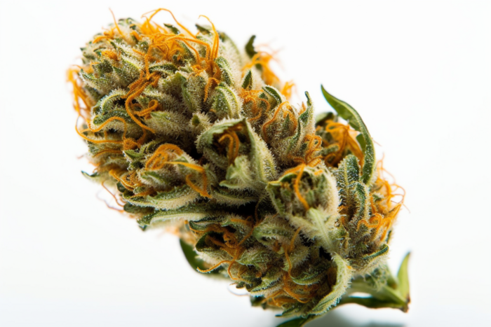 kush_kush