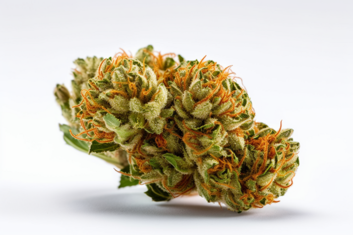 lost_coast