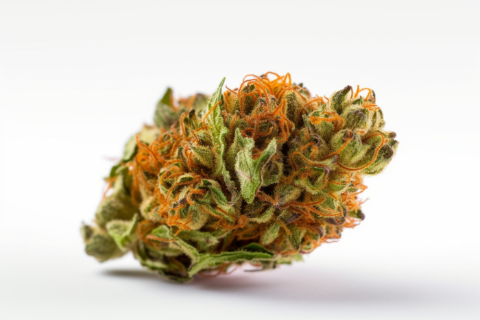 super_haze_x_amnesia