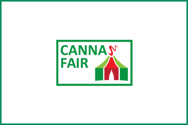 logo_cannafair_messe_düsseldorf