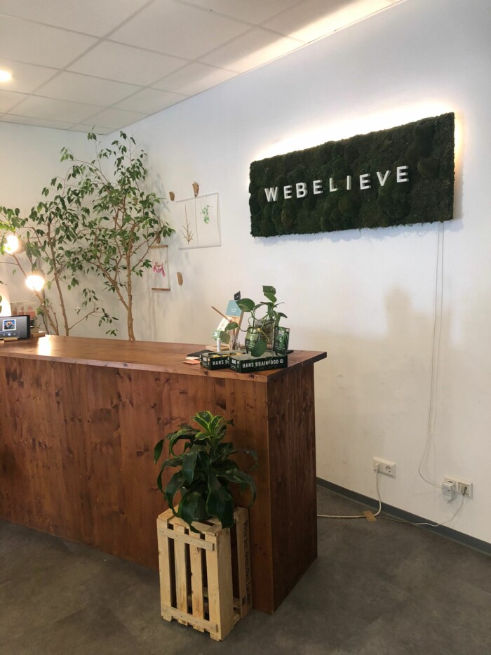 webelieve_mainz (5)