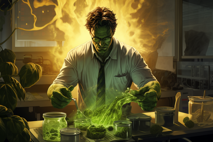 bruce_banner_main