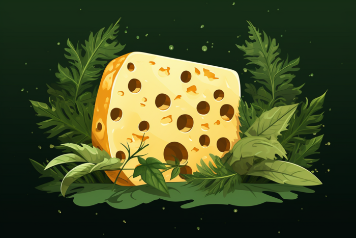 cheese_kush_main