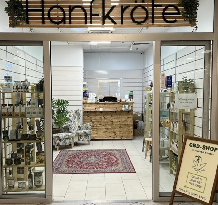 hanfkroete_berlin (1)