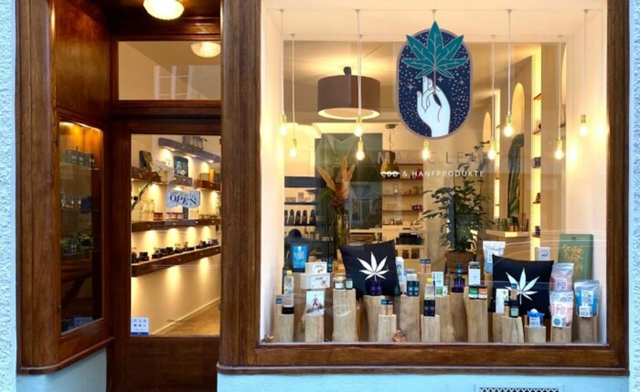 magic_leaf_store_muenchen (1)