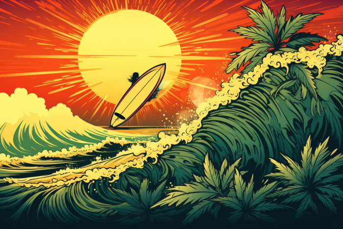hawaiian_haze_main