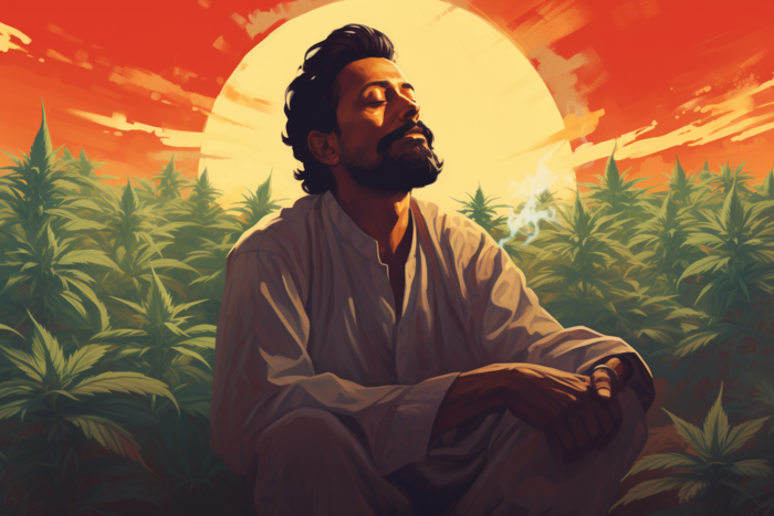 hindu_kush_main