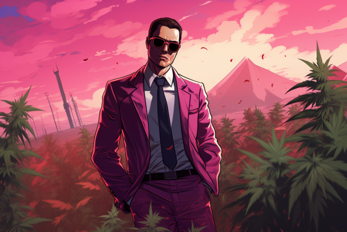 pink_kush_main