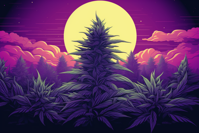 purple_haze_main