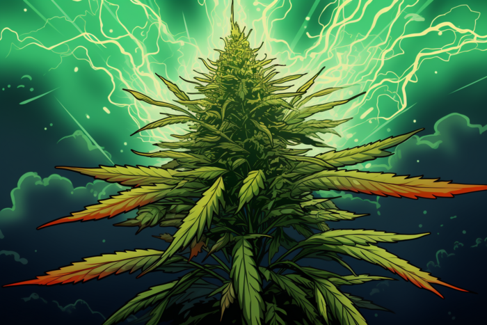 super_haze_x_amnesia_main