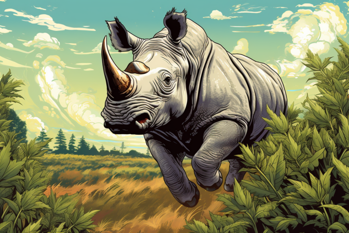 white_rhino_main