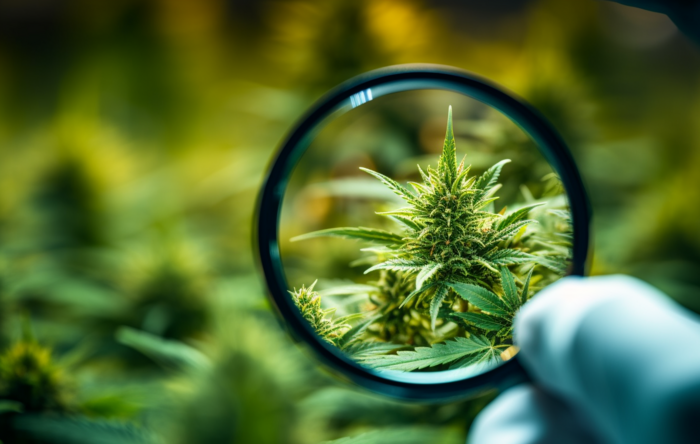 hand_mit_lupe_welche_cannabis_beobachtet