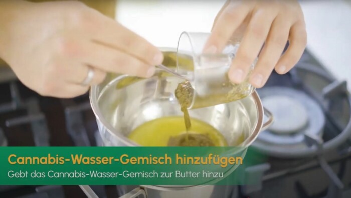 butter4