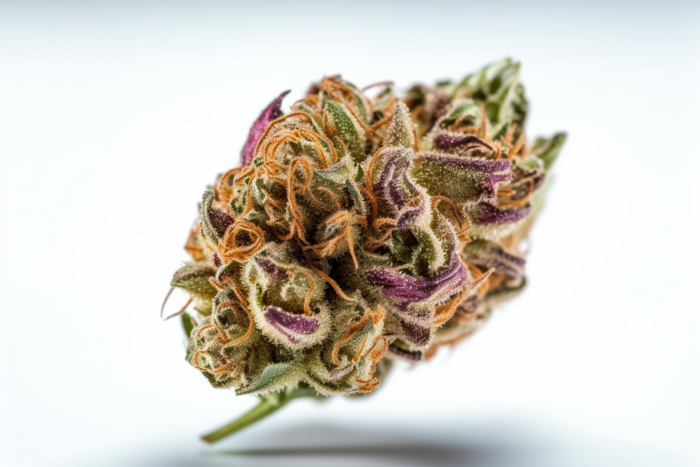 purple_haze