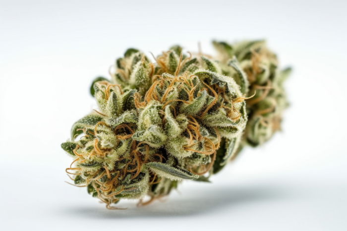 amnesia_haze