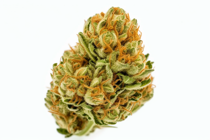 cheese_kush