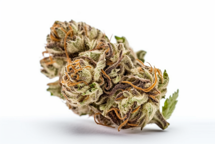 galaxy_walker_og