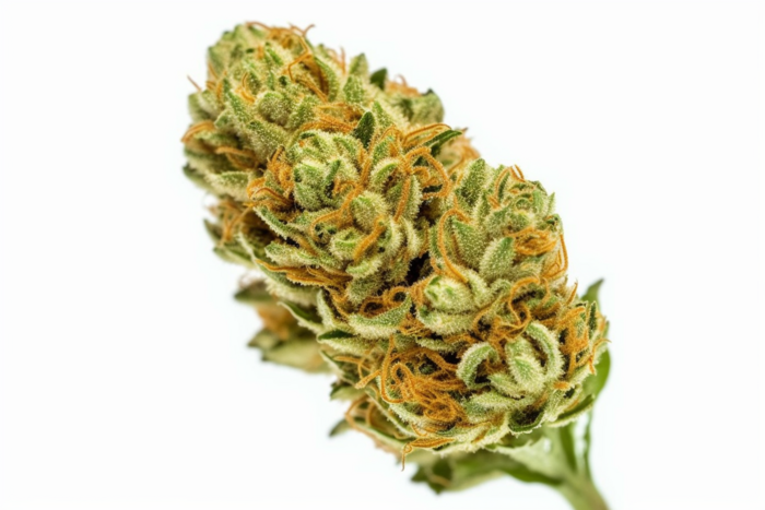 headband