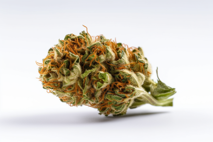 lemon_skunk