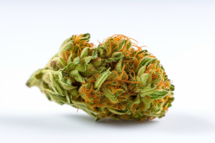 super_silver_haze