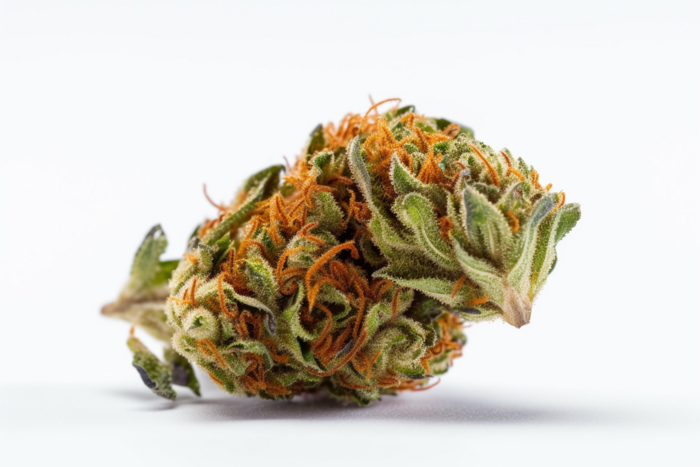 white_lemon_x_marakabei_local