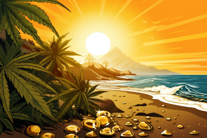 acapulco_gold_main