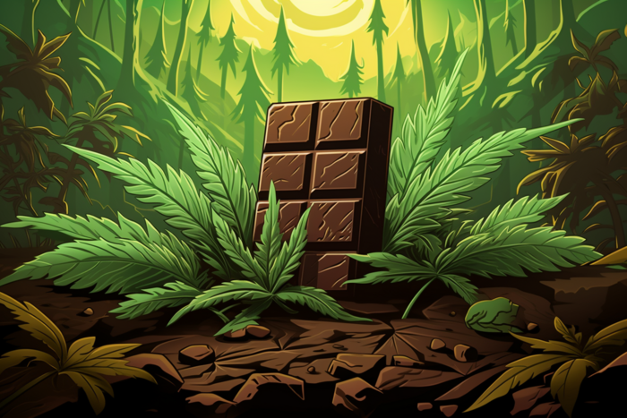 chocolope_main