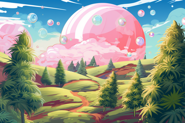 bubble_gum_main2