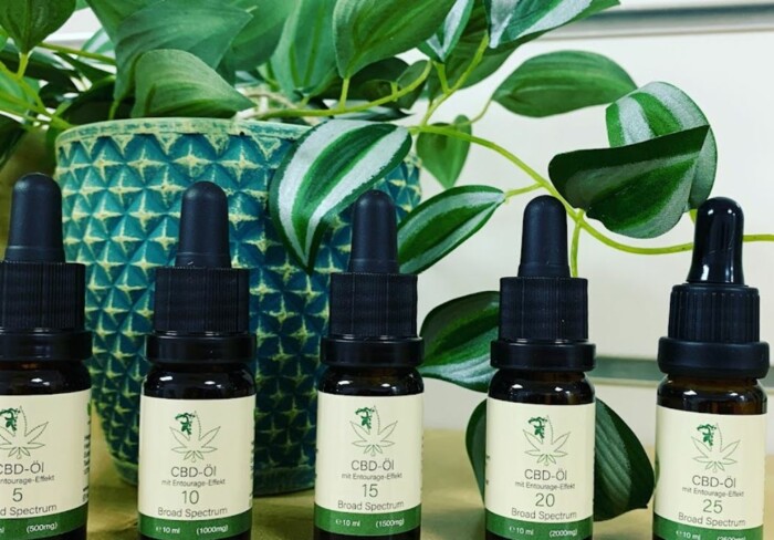 hanfkroete_berlin (2)