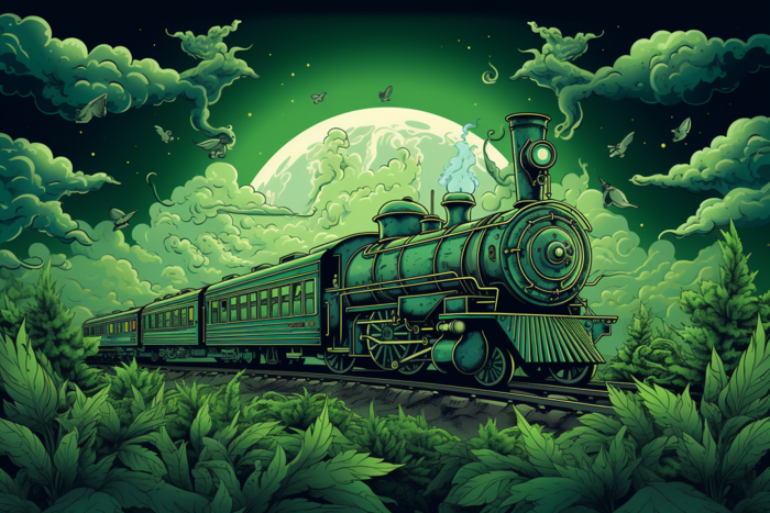 ghost_train_haze_main