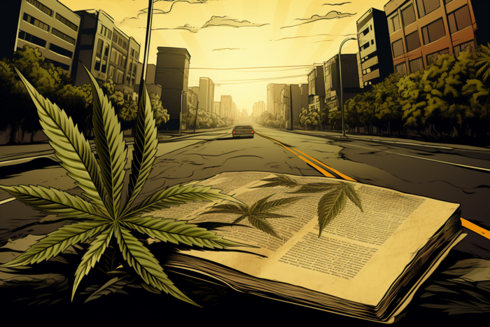la_confidential_main