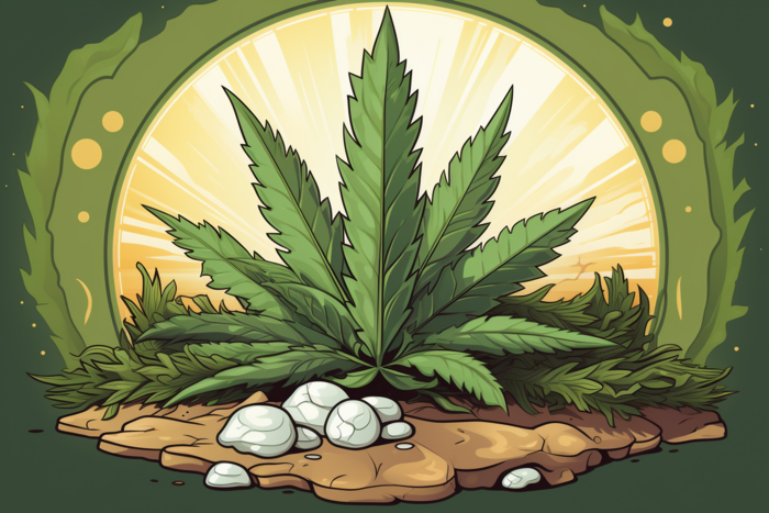 peyote_critical_main