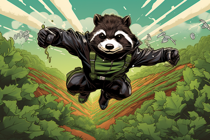 super_skunk_main