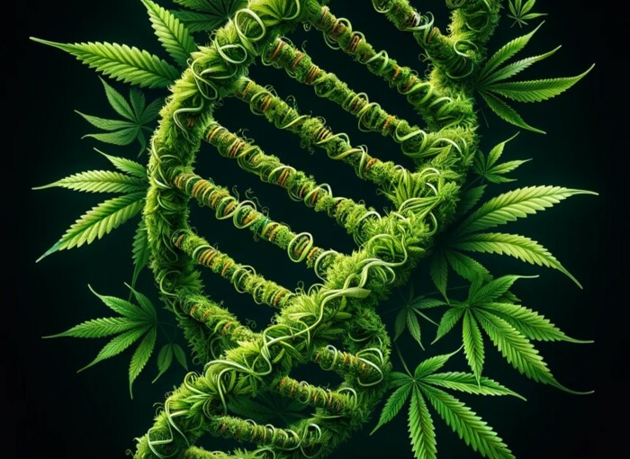 cannabis_dna_illustration