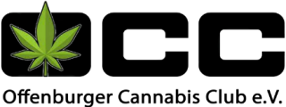 occ